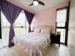 Westwood Residences (D22), Condominium #586139321